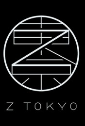 Ztokyo